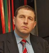 ����������: ������� ������� ���� � ������ ����������� ����� �� �������