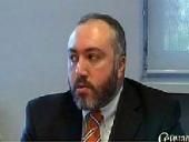 ����� ������� �������� "���� �� ����": ������ ���������� ��� �������� ������� ������ �� ����������� ������� � ����� ������