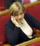 ��������� ��������: ���� ��������� ���������� ���������