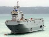 ���������� ���������� ����������