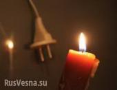 ����������� �������� ���� �� �� �������� � ���������� - ���������� �������