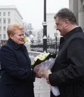 �������� ������: ���� �� ����: ���� �� �� ������?