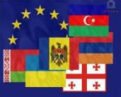 "��������� �����������" ��� ������ ������ ����������� ������