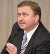 ������ ������: ������� �������-��������� ������ ������� ������ ������� � ������������ ���