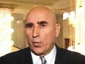 � ������ ��������� ������� ������� ��������