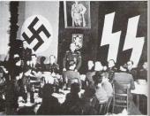 �� �� ����� ��������� � �������, - �����-������ ������� ������� �� ������� (�����)