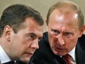 ���: � 2009 ���� ����� ����� ��������� ��������� � ������ ����� ����������