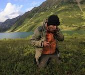 ������� ��������