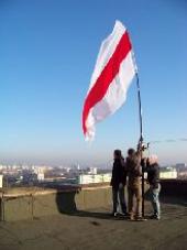 �������� � 2009: ��������� �� �������� ������ ����������� �������