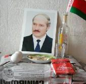 �������� � 2009: ��������� �� �������� ������ ����������� �������