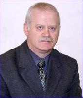 ������ �������� �������� ����� ������ �������� ��������