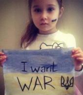 �������� ������: ������� ������ ������?