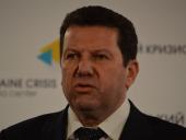 �������� ���� ����� �� ��������: ����� ������� ������ � �������� ������ ������������