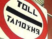 �������� �� ����� ������ � ���������� �����