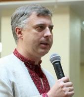 �������������� ��������� �� ������� "������� �������������"