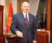 ��������� ������� � �������������� �������, � �������� � �� ������ ������� ����