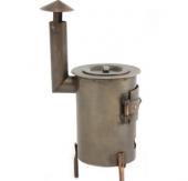 ������������ ����� �������, ���������� ������, ����������� ���������. ��������� �������� ��������