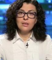 ��������� ��������: ��� ��� ����?