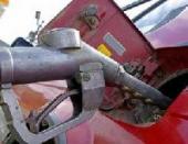 � ���������� ��������� ������ ������ � �������� ���������� � ��� ����?