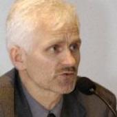 ������������� ������� ���������� �������