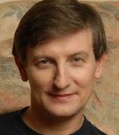 ��� ��������� ��� �������� ��� �������� ��������