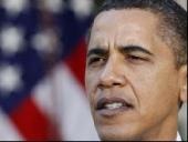 ��� ������� ������� ��� �����, ���������� ���