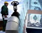 ���������� �������: ������� ��� �� �����