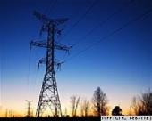 �������� ���� ������� ������ �������� �����������㳳 � ����������