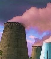 ������ �������: �������� ������ � "������ �������"