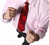 ���� ���������, �����������!