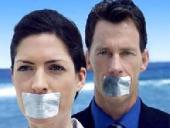 �������� ��� ������� ����� ���������� �����������, ��������������� � ���������