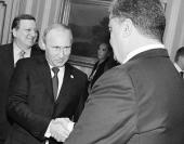 ������ ������ "��������" ��������� �� ������� ������ � ����� ���������