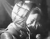 �� ����� �������� ���������� ����������� � ����� ������ ����