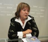 ������� ��������: ����������� �������� �� ������� ������ ���������