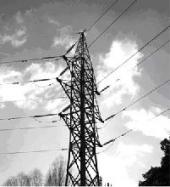 "����� ��� ���": ��� ������. "���������": ��� ��� ��� �����?