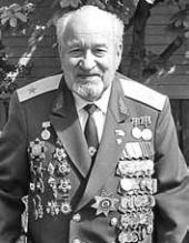 �������� ������� ���������� �����. (� 23 ��������� ����������� ���������� � 135-����� �� ��� �������� �.�. �������)