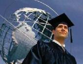 ��������: �� ���� ����������� ��� �� ������ ���������� �������������