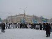 ���� ���������� ����� � ������� ������ ������