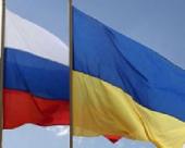 ������ ����� ����������� ����� ����� ������� � ��������?: ������ ������������ ��������