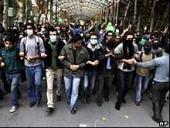 ������� ��������� �������� � ������������ �������������