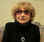 �������� ������ � "����������" ������