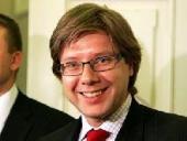 ������� �������� ��������� �������� ���� ���� ������� �� "�������" ���