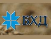 ��� ������� ��