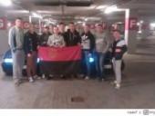 ��������� ��������� ������� ���������� �������