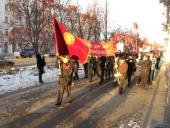 ������������ �������� ������� � ���������