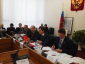 ����� ����������� ����������� ������������� ������ ������? ������� ���� ������� ���� � ����������