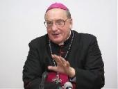 ��������� ������ ���������� �������� � ������ �����