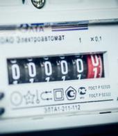 ���� �������: ����� ��������. �������� ����� �������������