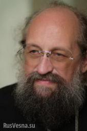 �������� ���������: ������ ���� - ��������� ����������� ���