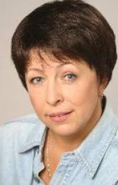 ������� ��������� ���� �������� � �������� � 2009 �.